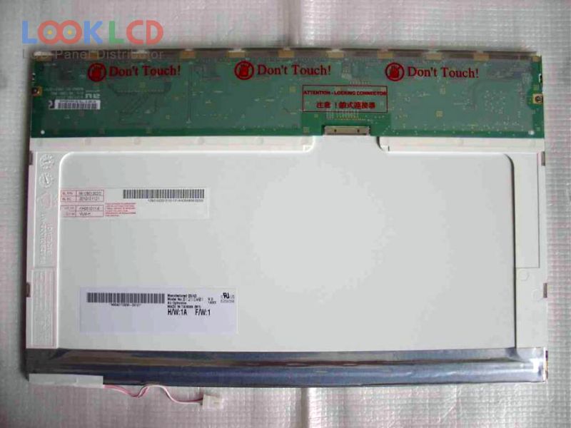 B121EW01 V0